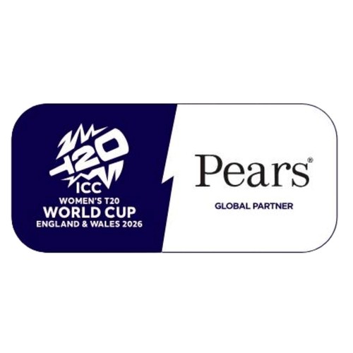 Pears Transparent Soap Bar With Natural Oils 