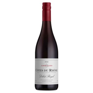 Debat Royal Cotes Du Rhone