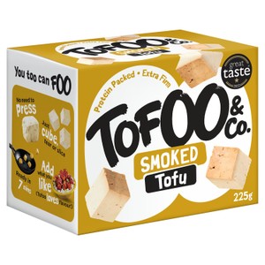 The Tofoo Co. 225g