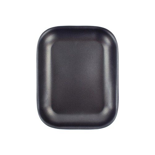 Scoville Always 36cm Roasting Tray