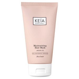 Keia 150ml