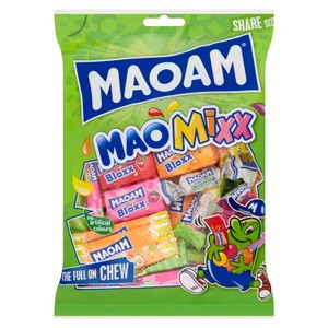 Maoam Maomixx 350G