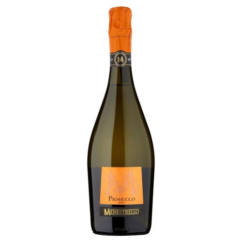 Menestrello Prosecco DOC