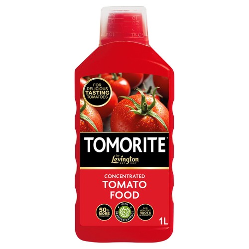 Tomorite Tomato Food   1L