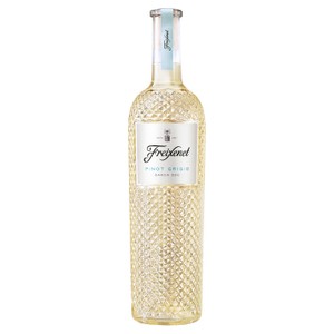 Freixenet Pinot Grigio | Morrisons