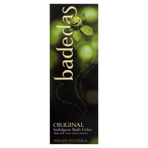 Badedas Bath Original Srp