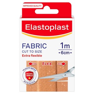 Elastoplast Standard