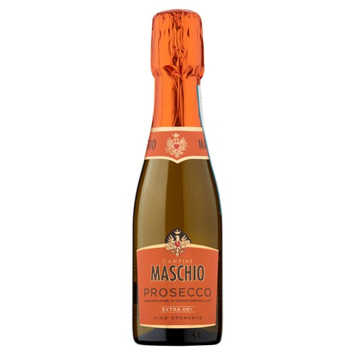 Maschio Prosecco              