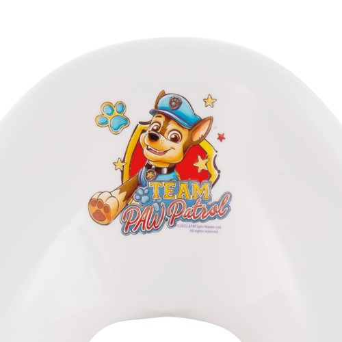 Keeeper Peppa Pig Anti Slip Toilet Training Seat