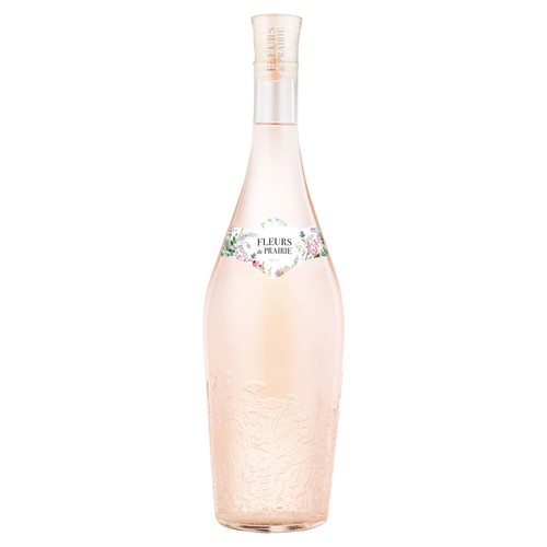 ワイン mu7521 Fleur Antique Champagne Rose Buy FLEUR DE MIRAVAL - Rosé ER2 with Gift Box - VINVM