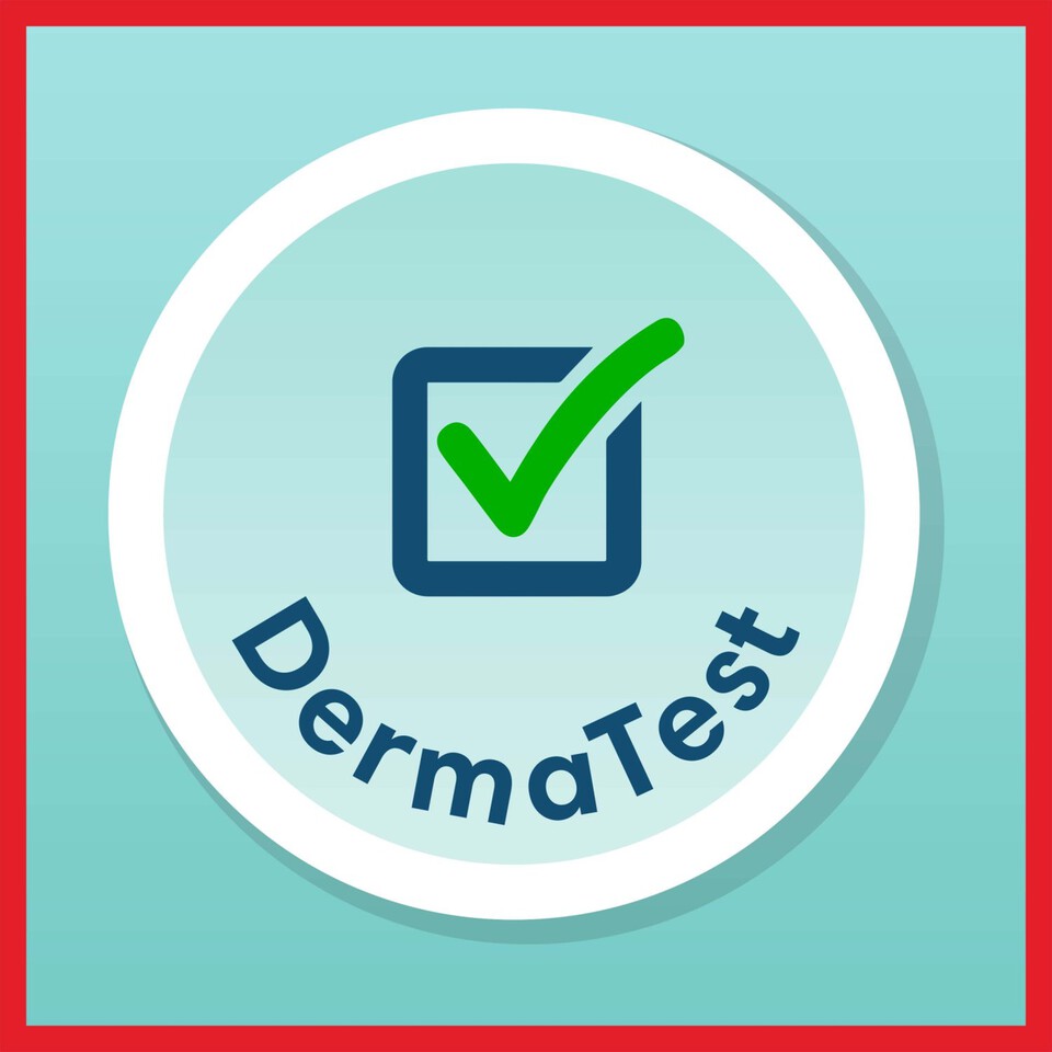 Pampers BabyDry Nappy Pants Size 6 Pants Jumbo + Pack Morrisons