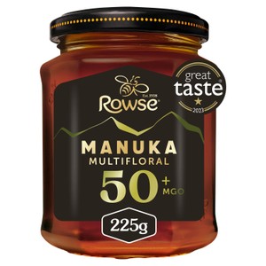 Rowse 225g