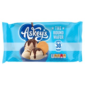 Askeys 9 x60g
