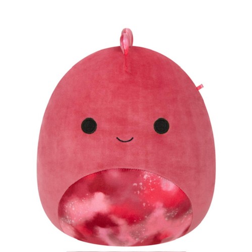 Squishmallows 20 Inch Poleena T-Rex