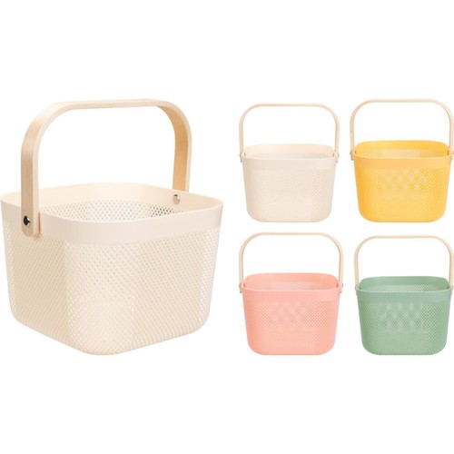 Storage Basket