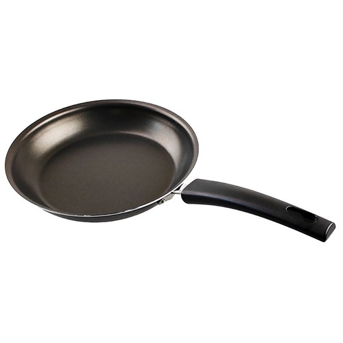Nutmeg Home Crepe Pan