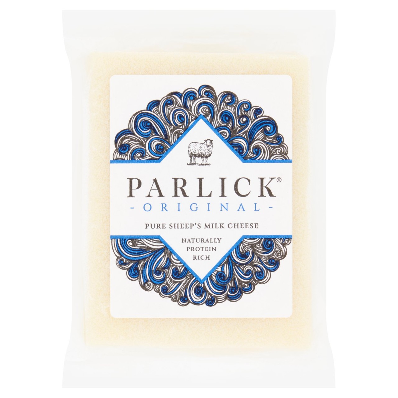 Butlers Parlick Original