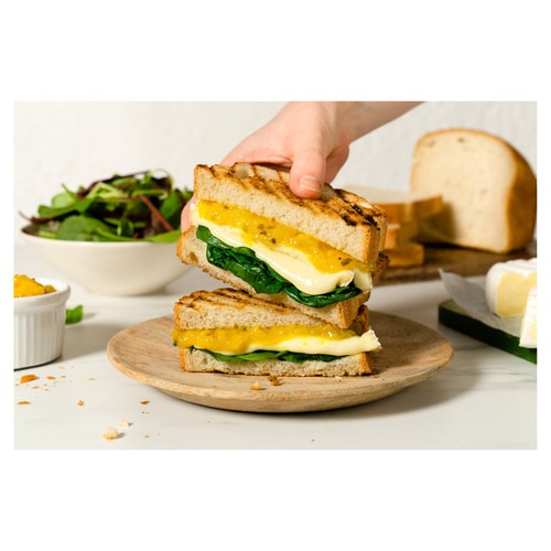 Branston Piccalilli Small Chunks (360g)