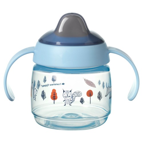 Tommee Tippee Sippee Cup 
