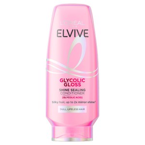 L'Oreal 300ml