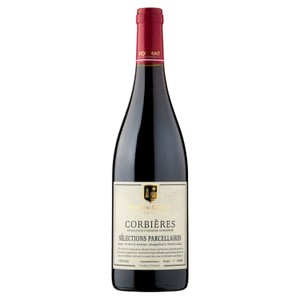 Maison Fortant Selections Parcellaires Corbieres