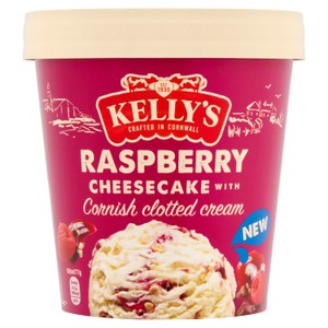 Kelly's 425ml