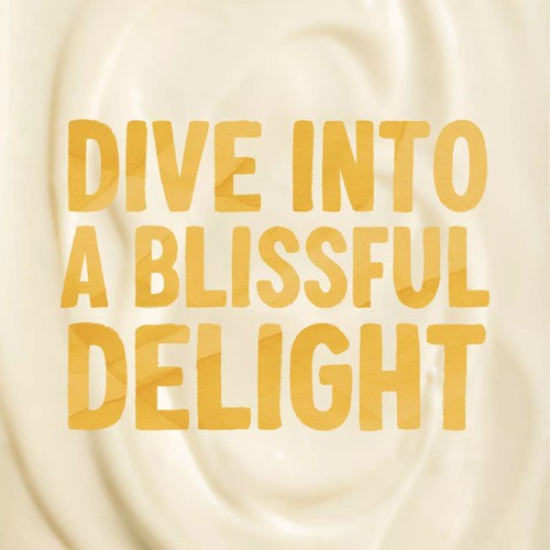 Alpro Dessert Lemon Cheesecake 150g