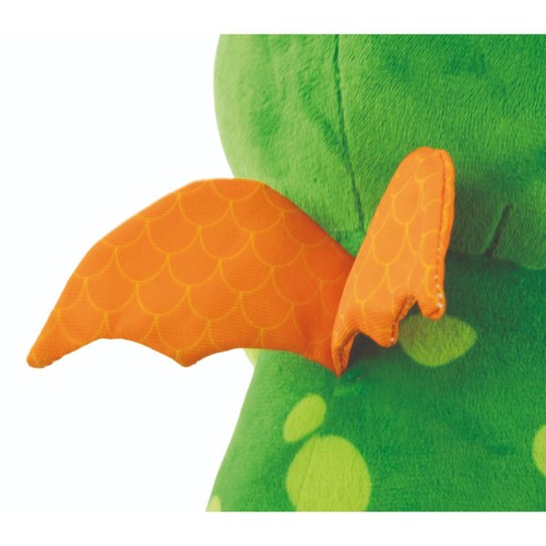Preschool Dragon Friend