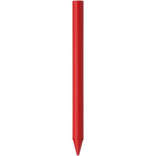 Bic Kids Colouring Crayons 