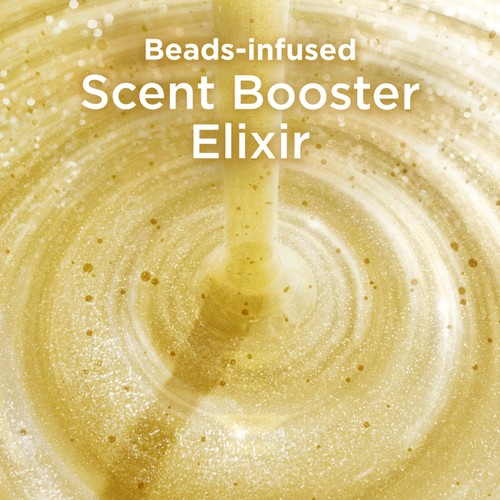 Comfort Fresh Scent Booster Elixir Sunshiny Days 460ml