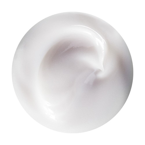 L'Oreal Revitalift Filler Day Cream 50Ml