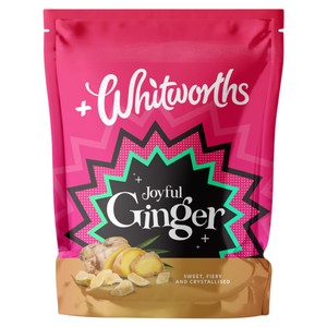 Whitworths 175g