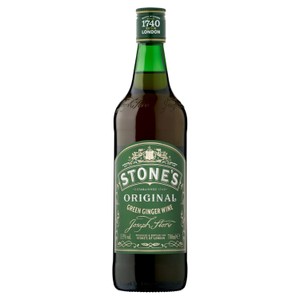 Stone's Original Ginger Wine