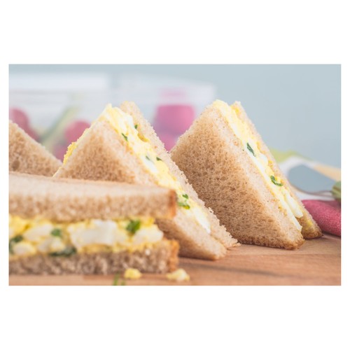 Kingsmill 5050 Thick 