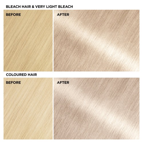 Garnier Olia Gloss Scandi Blonde  150ml