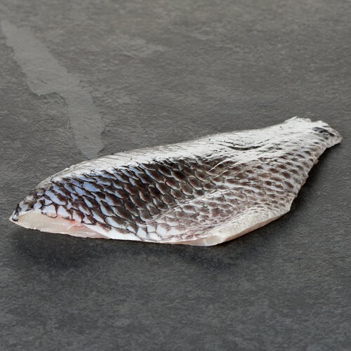 Market Street Tilapia Fillet 