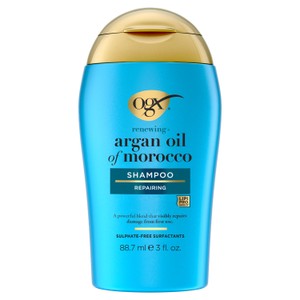 OGX Renewing+ Argan Oil of Morocco Travel Size Conditioner