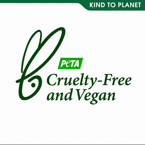 Simple Age Resisting Biodegradable Wipes