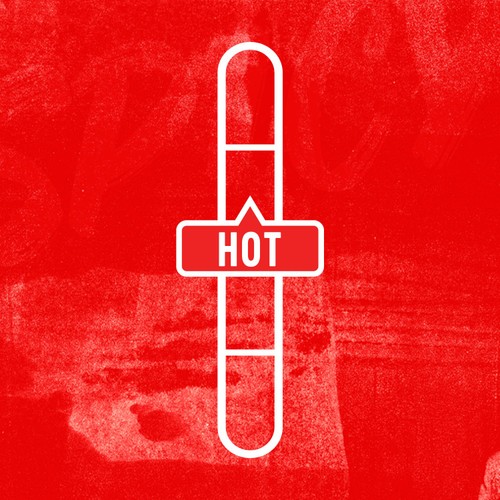 Franks Red Hot Original Cayenne Pepper Sauce