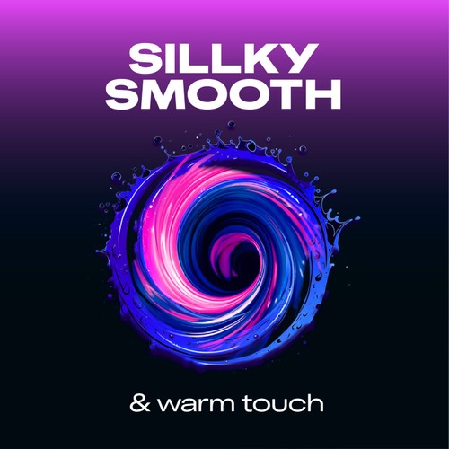Durex Play Silicone Based Perfect Glide Lubricant Gel