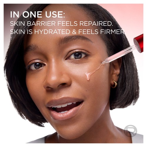 L'Oreal Paris Revitalift Serum 