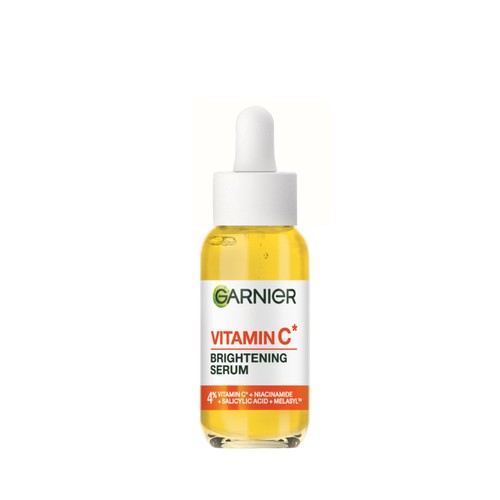 Garnier Glow Getter