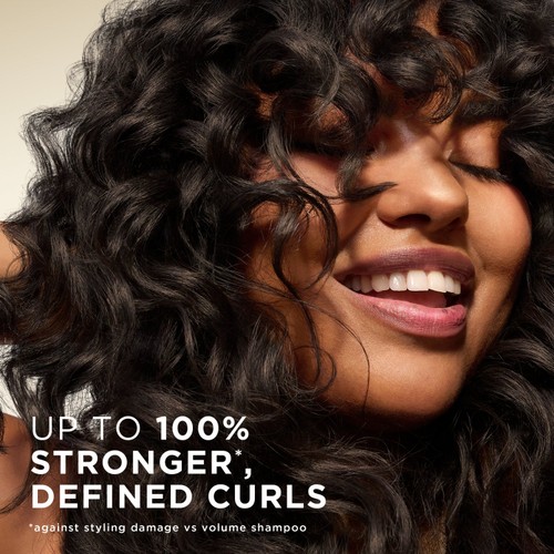 Pantene Nutri Pro-V Curl Shaper 145ml