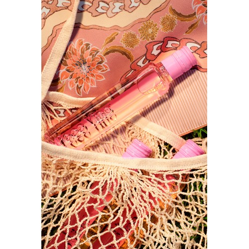 Poco Vino Rose 187ml