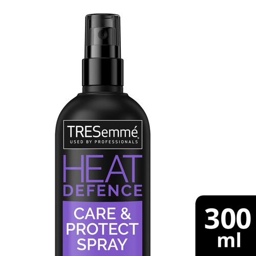  Tresemme Heat Defence Care & Protect Spray