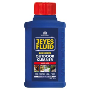 Jeyes 300ml