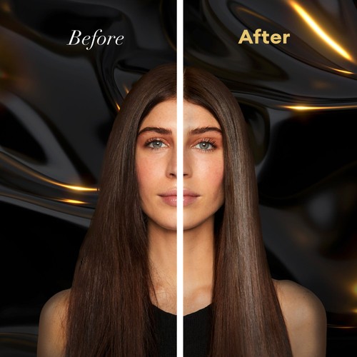 Tresemme Mask Lamellar Shine 440ml