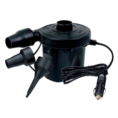 Ac Electric Air Pump