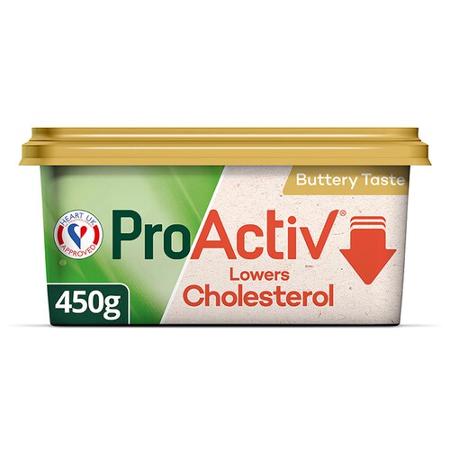 ProActiv Buttery Taste Spread