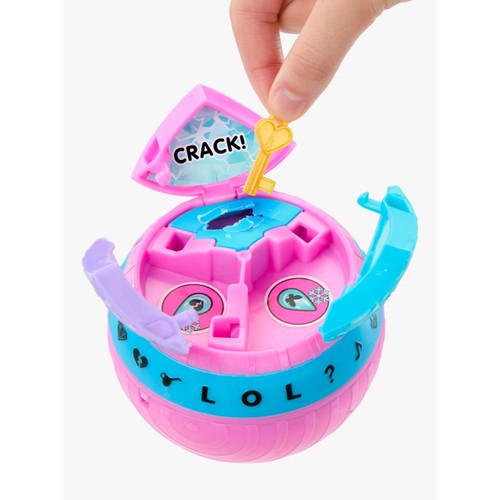L.O.L. Surprise Eye Spy Tots